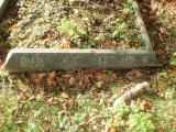 image of grave number 724052
